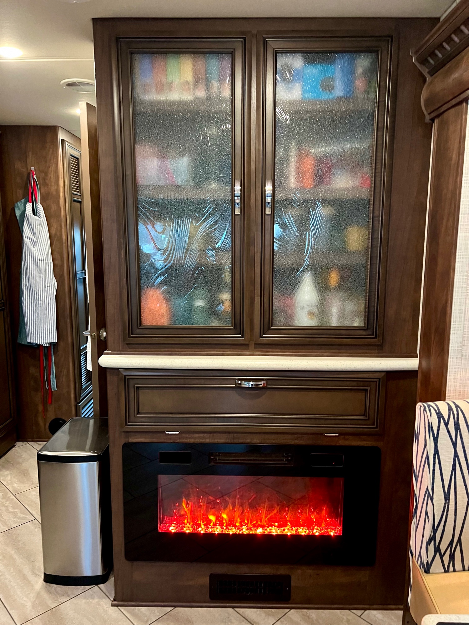 2022 36' Newmar Bay Star 3626 For Sale In Mesa, Arizona - Coach Viewer